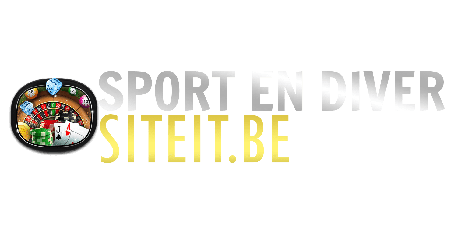 Sport Endiversiteit